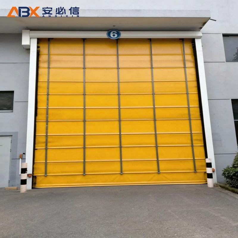 汉中市升降平台